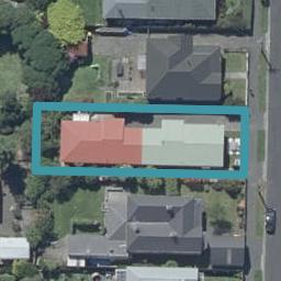 68A Ascot Street, Saint Kilda, Dunedin