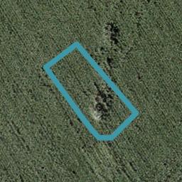 105 Mutetai Road, Clarks Beach, Clarks Beach