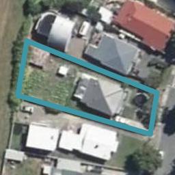 61 Randwick Crescent, Moera, Lower Hutt