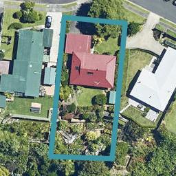 25 Rewarewa Place, Matua, Tauranga