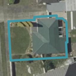 20 Church Street, AWAPUNI, PALMERSTON NORTH