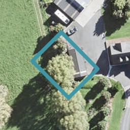 3 Parish Drive, Wainui, Wainui