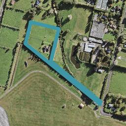 17 Karaka Road, Whenuapai, Auckland
