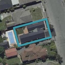7 Chepstow Avenue, Fendalton, Christchurch