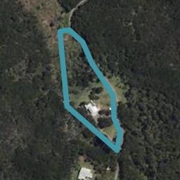 57 Craig Road, Whangārei Heads