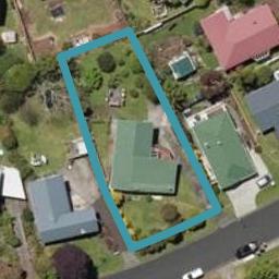 60 Crawford Crescent, Kamo, Whangarei