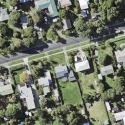123 Second View Avenue, Beachlands, Auckland