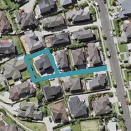 14 Mana Lane, Pinehill, Auckland