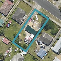 17 Gordon Street, Kawerau, Kawerau