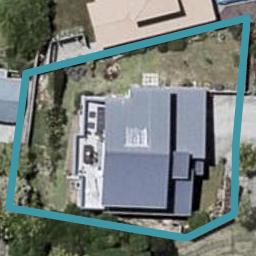 7 Metzenthin Close, Raumati South, Paraparaumu