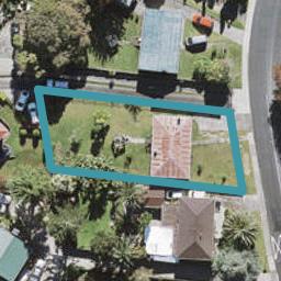 89 Barrys Road, Glendene, Auckland