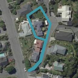 1 Foxfield Lane, Westmorland, Christchurch
