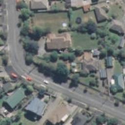 99 Kent Street, Marchwiel, Timaru