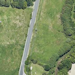 128D Hastings Road, Pyes Pa, Tauranga