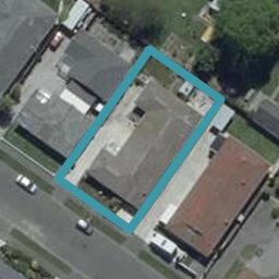 1/15 Apollo Place, Papanui, Christchurch