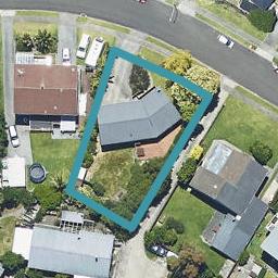 7 Cumberland Crescent, Welcome Bay, Tauranga