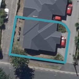 20A Sandleigh Road, Hamilton Lake, Hamilton