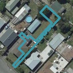 7/67 Rhona Street, Linwood, Christchurch