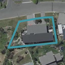38 Pentonville Close, Westmorland, Christchurch