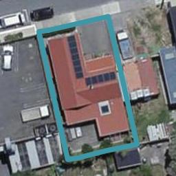 16 Newtown Avenue, Newtown, Wellington