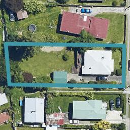 8 Neil Road, Fairy Springs, Rotorua