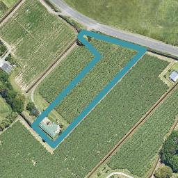 1140 Welcome Bay Road, Papamoa, Te Puke