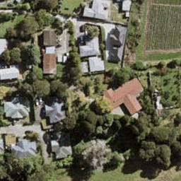 1 Ara Mara Hua, HENDERSON, AUCKLAND