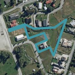 26 Lochburn Avenue, Glenorchy, Glenorchy