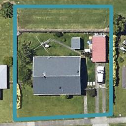 4 Apanui Avenue, Whakatane, Whakatane