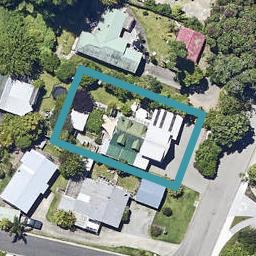 16 Waiewe Street, Whakatane, Whakatane
