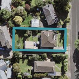 41 Hellyers Street, Birkdale, Auckland