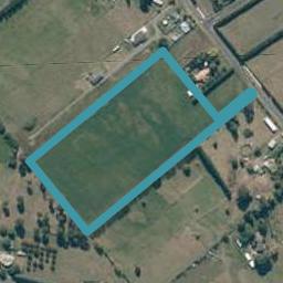 0 Ngatarawa Road, Bridge Pa, Hastings
