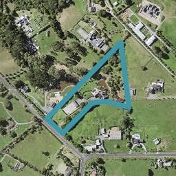 9 Whites Road, Howick