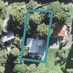 64 CLINTON RD, Tāwharanui Peninsula, Matakana