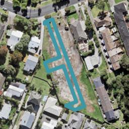 6 Taroa Lane, New Lynn, Auckland