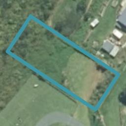 0 Matire Street, Kawhia, Kawhia