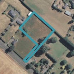 185 Smithfield Road, Elgin, Ashburton