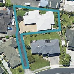 24 Wakefield Drive, Bethlehem, Tauranga