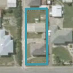 85 Kitchener Street, Gore, Gore
