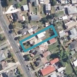 62 Moohan Street, Wainuiomata, Lower Hutt