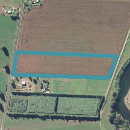 347 Rewatu Road, Poroporo, Whakatāne