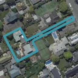 15 Naseby Street, Merivale, Christchurch