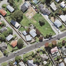 60 Verran Road, Birkdale, Auckland