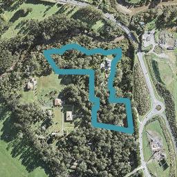 315 Wainui Road, Silverdale