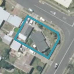1 Lancaster Street, Tamatea, Napier