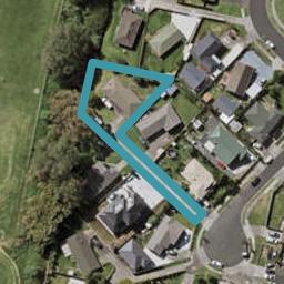 9 Serai Place, Flat Bush, Auckland