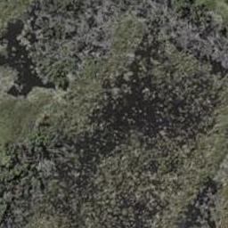 0 S Hway 1 Waikanae, Te Horo, Otaki