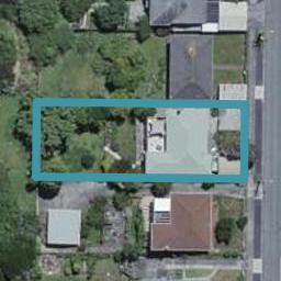 14 Taylor Terrace, Tawa, Wellington
