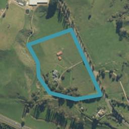 61 Kentucky Road, Karapiro, Cambridge