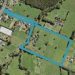 159 Taupaki Road, Taupaki, Henderson